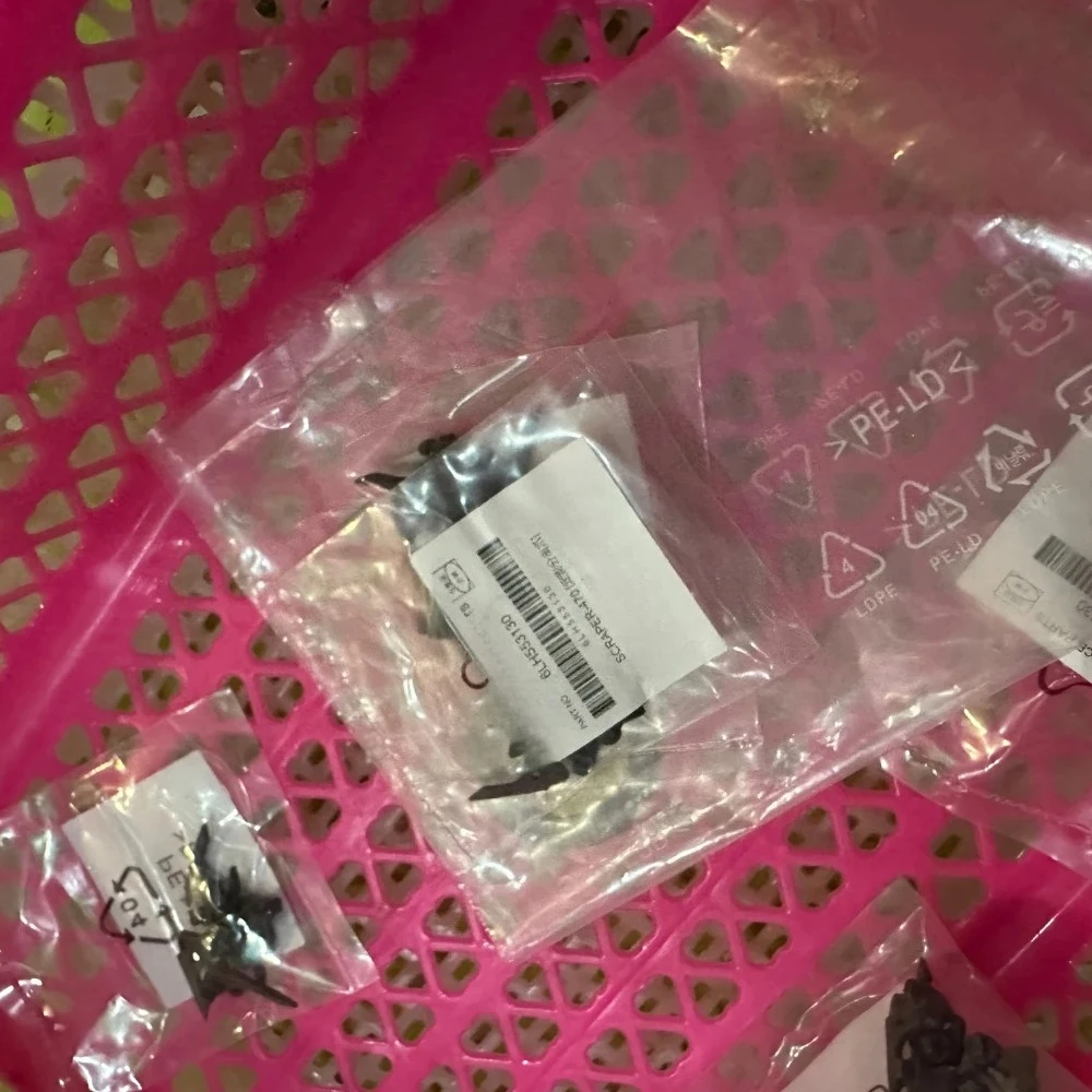 

6LJ14053000 6LH55313000 Верхний захват фьюзера для Toshiba E-STUDIO 205 206 207 255 256 257 305 306 307 E255 E205 E206