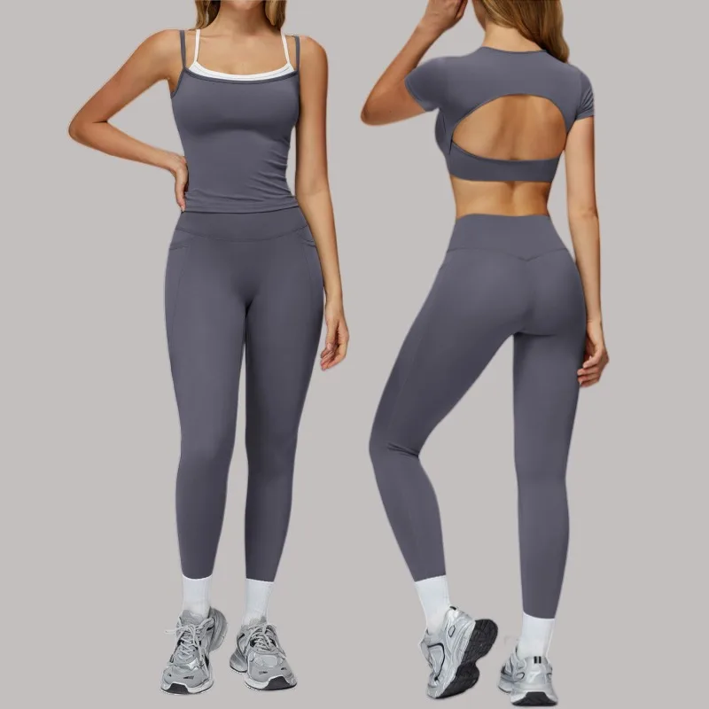 ensemble-d'entrainement-2-pieces-pour-femmes-tenue-de-yoga-douce-collants-taille-haute-beau-dos-soutien-gorge-de-sport-gilet-pour-salle-de-sport-course-a-pied-fitness