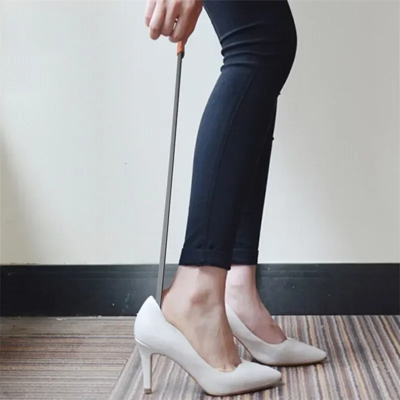Thumbnail 3 - #8 Latest Shoe Horns Offers