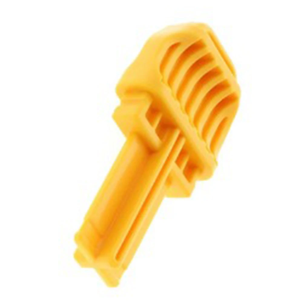 

Secure Operation of Lawnmowers N835578 Safety Key Fitment for Model Series DCWMPSP244 U2255 Y2233 U213 U215 U216 U217