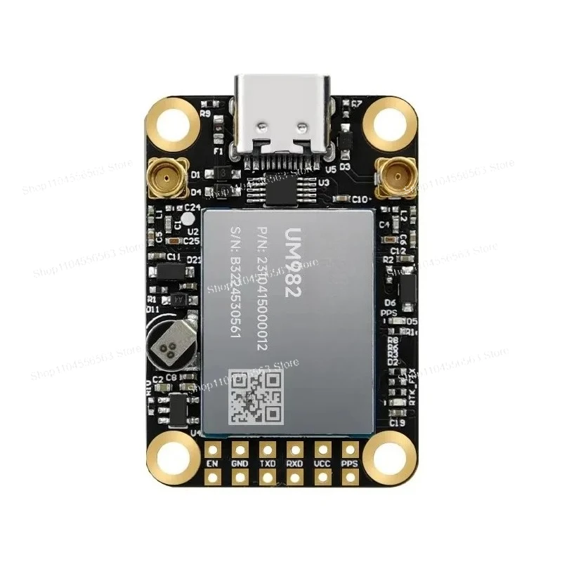 UM982 UM980 UM960 G…