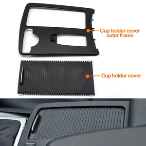 8 en çok satan katlanır anahtar mercedes c220-no. 4