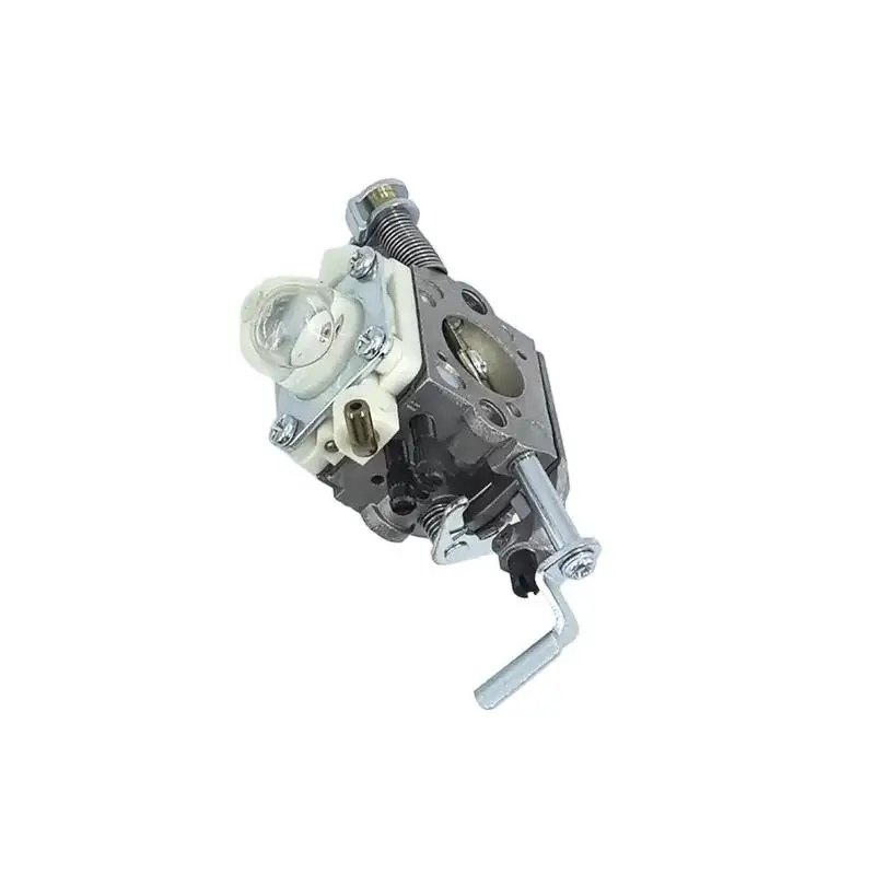 

PB500R Carburetor Carb Carburettor For Dolmar PB500R Leaf Blower 5416043003 377604307 ab