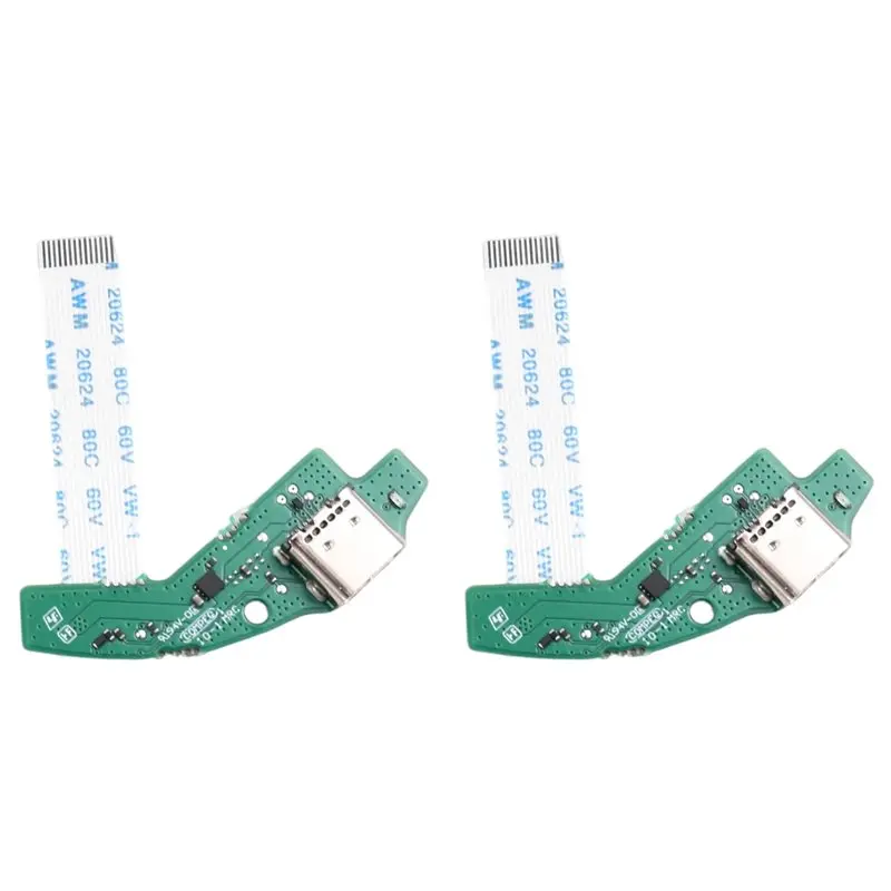 2X Replacement Type…