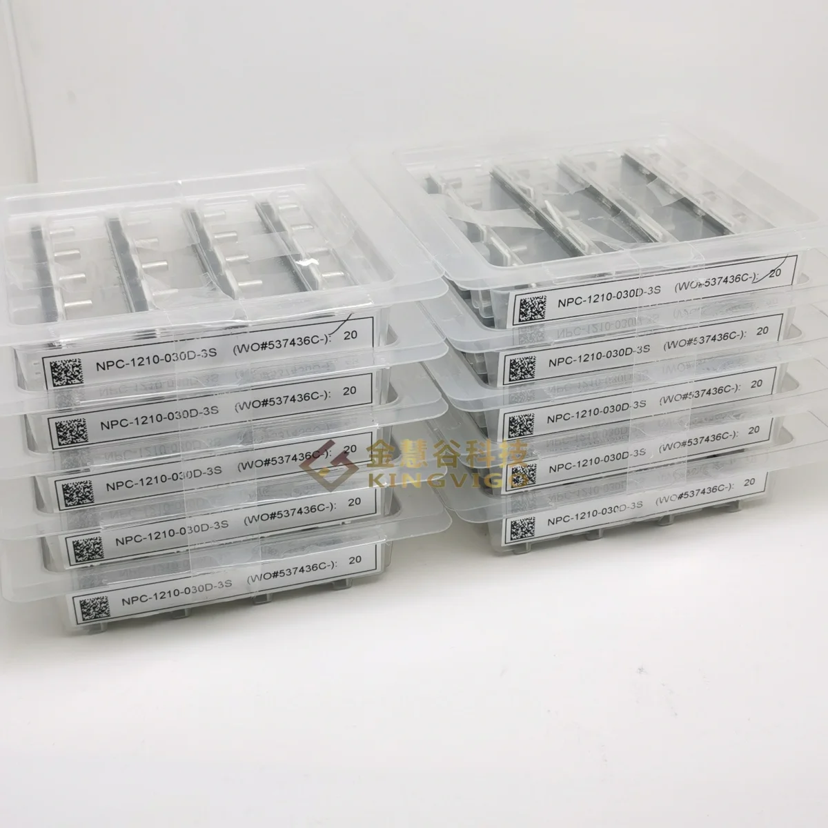 NPC-1210-030D-3S رشاش ضغط أمفينول