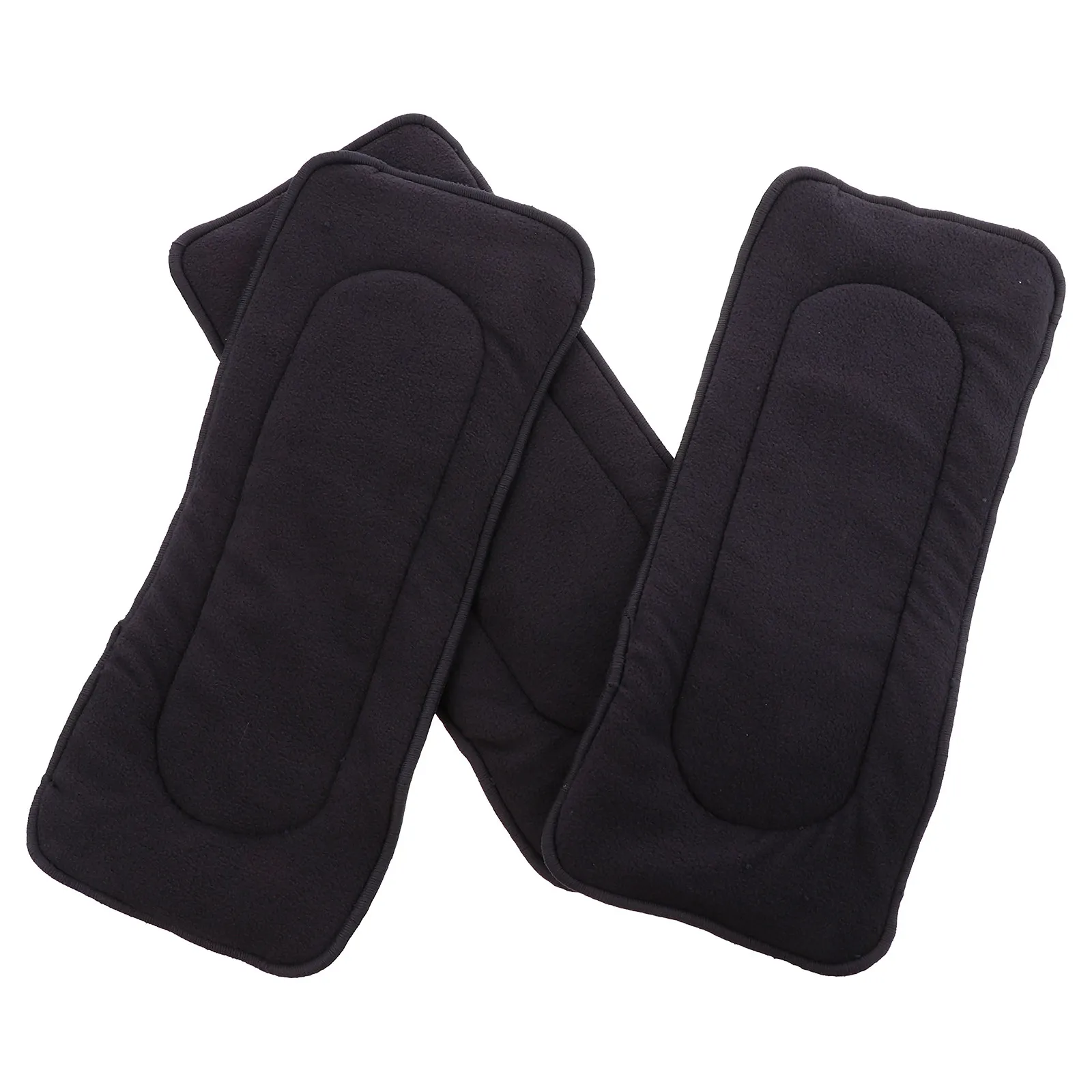 3-unidades-de-insertos-de-carbon-de-bambu-para-panales-reutilizables-lavables-transpirables-y-con-gran-capacidad-de-absorcion-ideales-para-panales-de-bebe