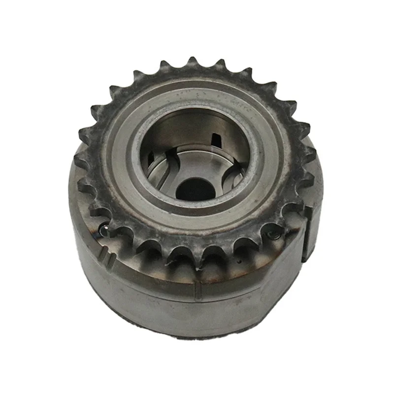 

Efficientt-Car Engine Timing Camshaft Sprocket Timing Gears For TOYOTA CAMRY HIGHLANDER RAV4 13080-31050 1308031050 Car Accessor