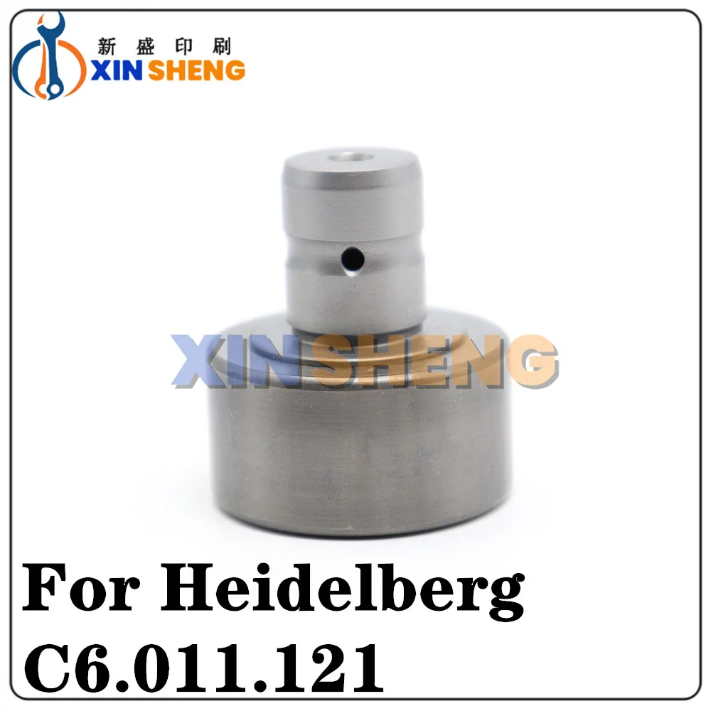 

Лучшее качество F-229817 C6.011.121/01 Подшипник толкателя кулачка Heidelberg CD102 Детали печатной машины