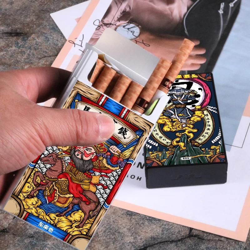 caja-de-cigarrillos-portatil-ultrafina-con-diseno-tematico-pintado-para-hombre-capacidad-para-20-cigarrillos-funda-protecto