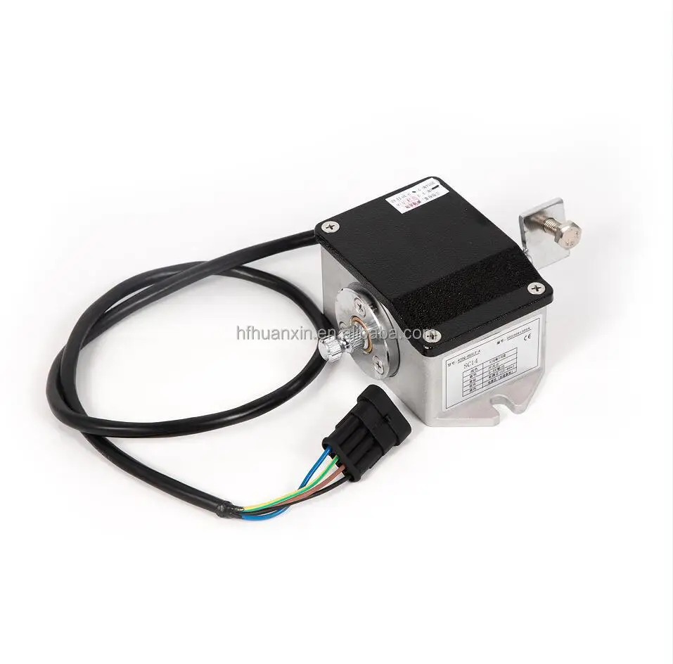 مناسبة لعربة الجولف الكهربائية Greenway دواسة الوقود RJSQ001LT RJSQ001LTA ملحقات Greenway #6