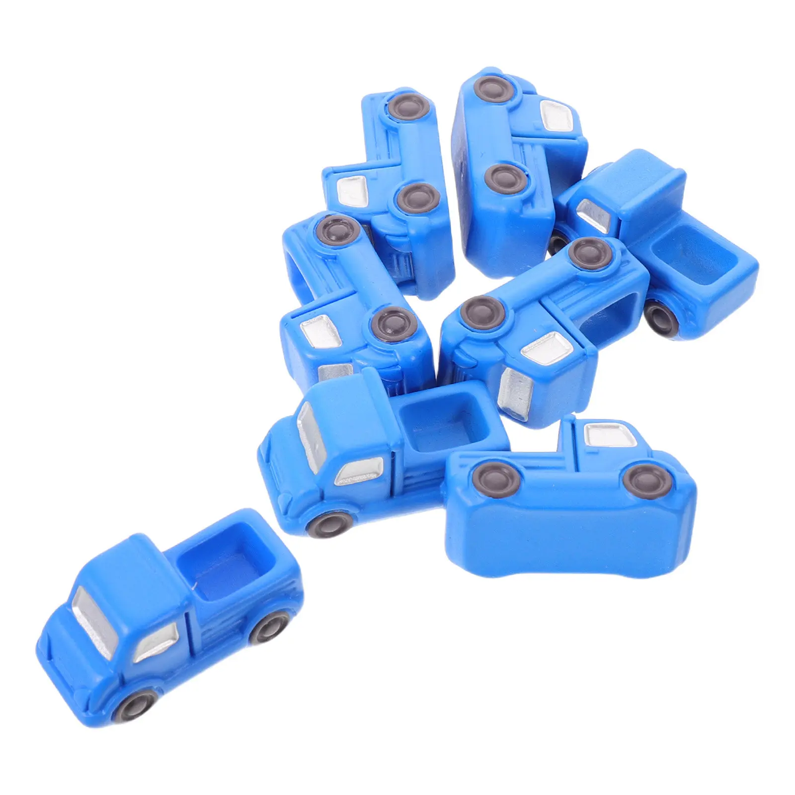 8-pecas-miniaturas-de-caminhoes-e-carros-veiculos-de-construcao-e-engenharia-em-miniatura-montagem-diy-figuras-decorativas-para-mesa-de-escritorio