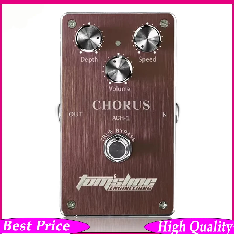 Aroma ACH-1 Chorus …