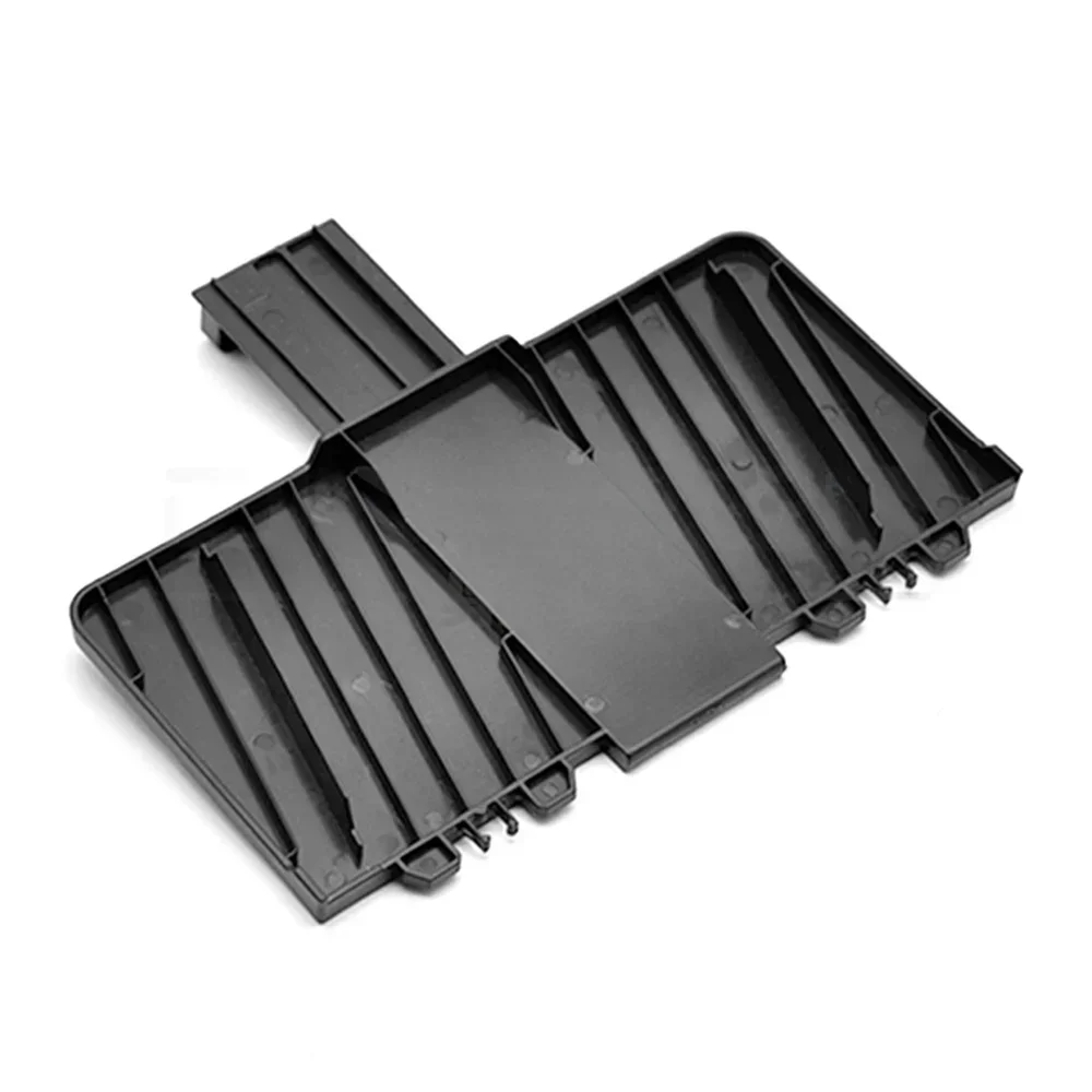 Paper Feed Tray Wear-resistant  Plate Board Carton Front Door for HP M127NF M125 M126A  M128FN Printer Accessories