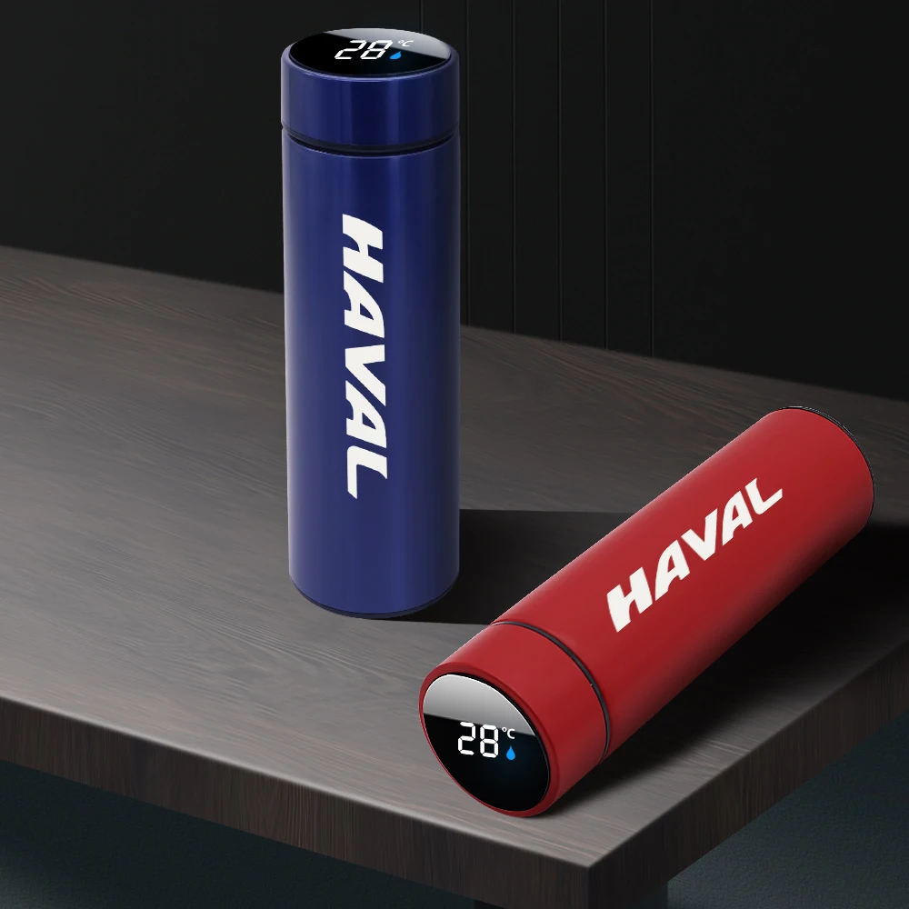 Category image: Car Electrical Appliances