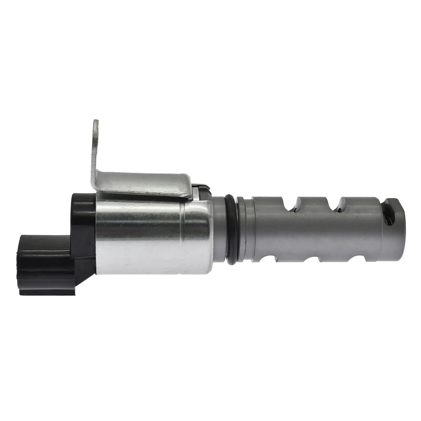 Solénoïde de synchronisation variable pour Scion Toyota 15330-38020