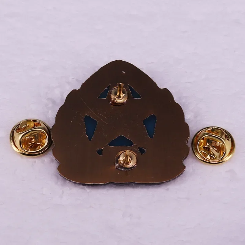 جيش التحرير الشعب PLA الصين الصينية شعار شارة تحمل شعار خمر بروش دبوس مختلف ذكريات الرجعية شارة التلبيب المشجعين هدية #5