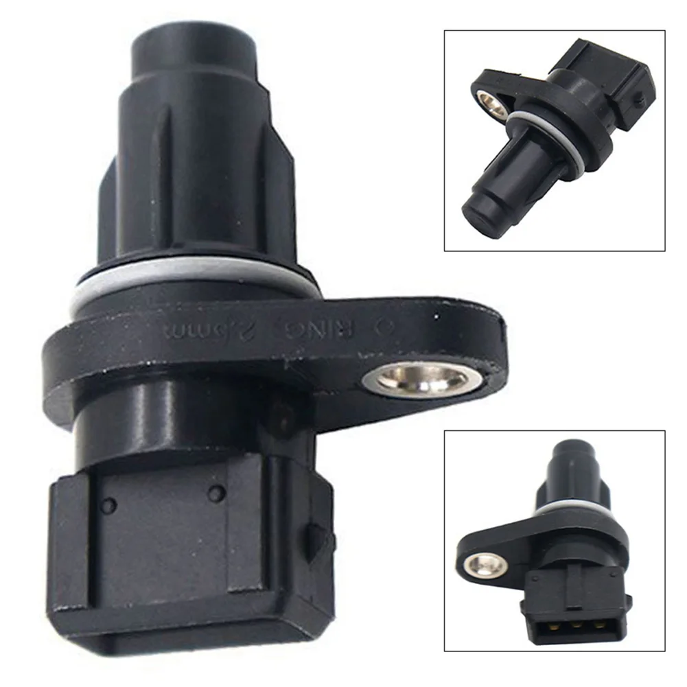 39350-26900 Sensor Camshaft Position Sensor Car Engine Repair Direct Installation No Deformation Practical Use