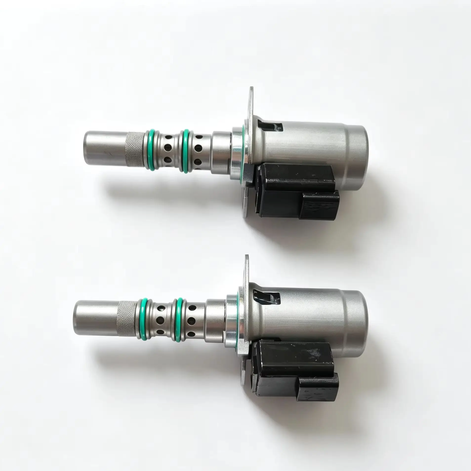 NEW-For Volvo Penta IPS 600 Engine (12V) Gear Change Solenoid 11418522 Replacement Accessories