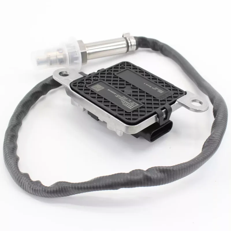 Changan Kaicheng Hunter F70 GW4D20M Diesel 2.0T Engine Temperature Sensor New Universal Fitment