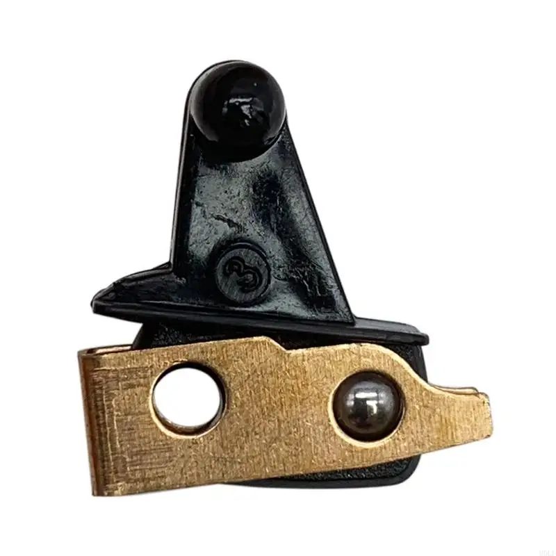 MOLF 電気オイルヘッドトリマー交換電源スイッチ修復ツール バリカンツール