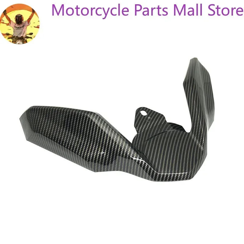 

Carbon Front Beak Fairing Extension Wheel Extender Cover For BMW R1250GS R1200GS R 1200GS R 1200 GS LC R 1250 GS 2019-2023 2022