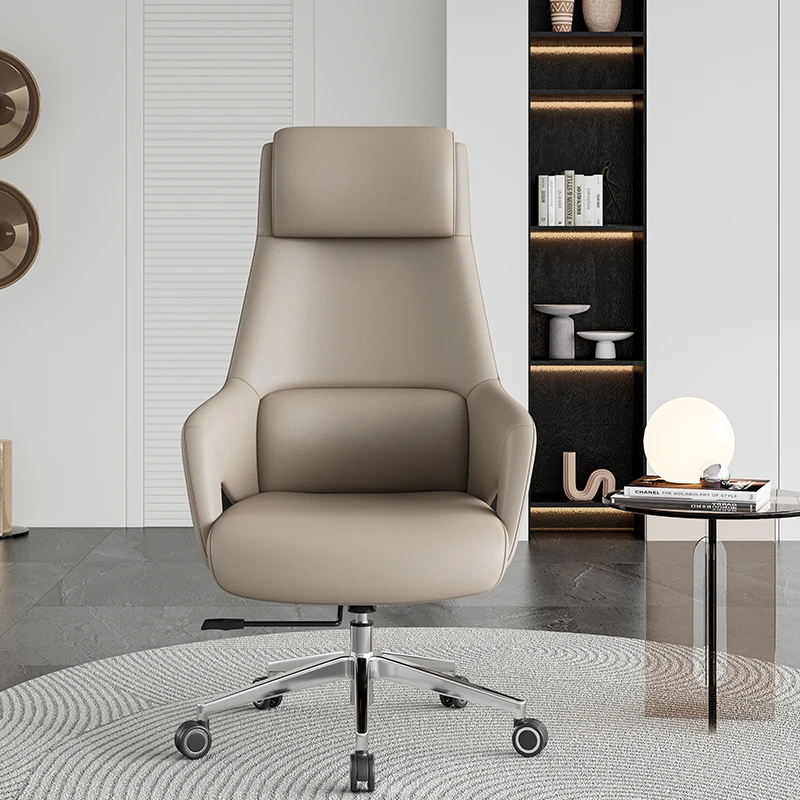Office Chair Conference Room Chair Ergonomic Design with Breathable Mesh Back  Flip Up Arms