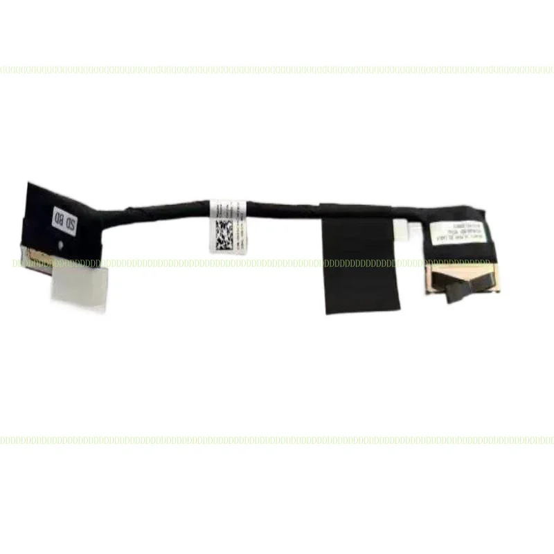 Dl For Dell Alienware M18 Alenware M18 R1 Rear Bd Cable 0H0CHC