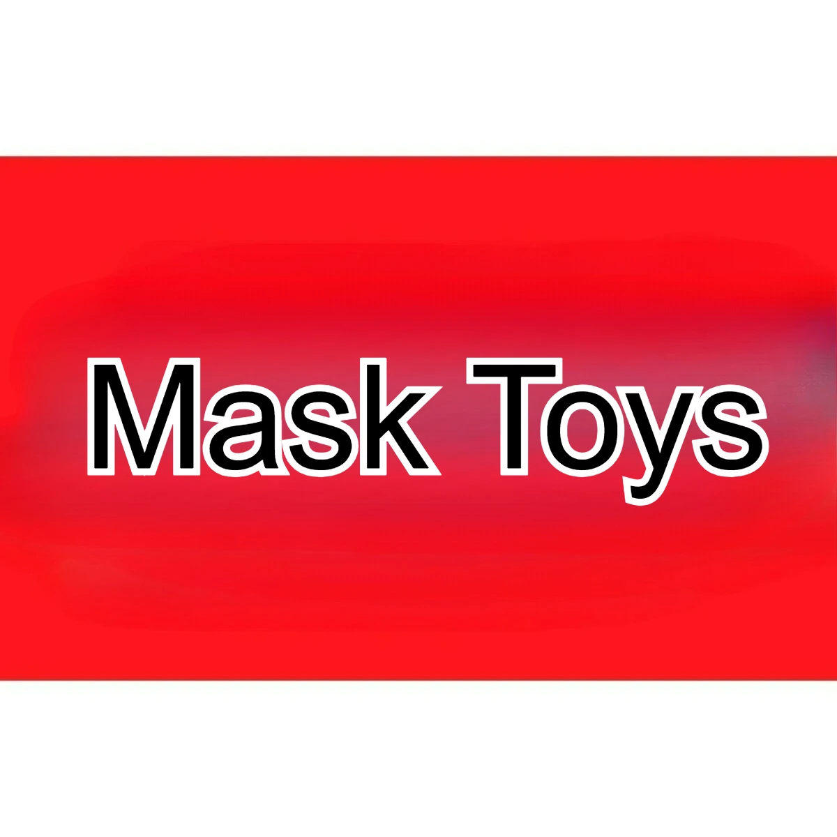 VIP Mask Link for Buyers Additional Pay