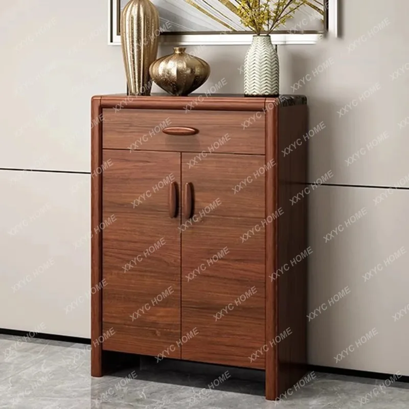 LSpace Saving Shoes Racks Drawer Closet Vertical Multifunction Cheap Shoes Racks Modern Bedroom Sapateira Home Furniture