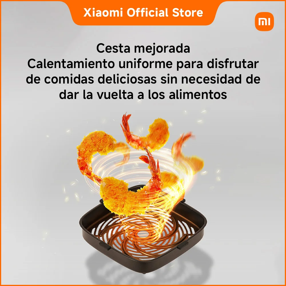 Imagen 5