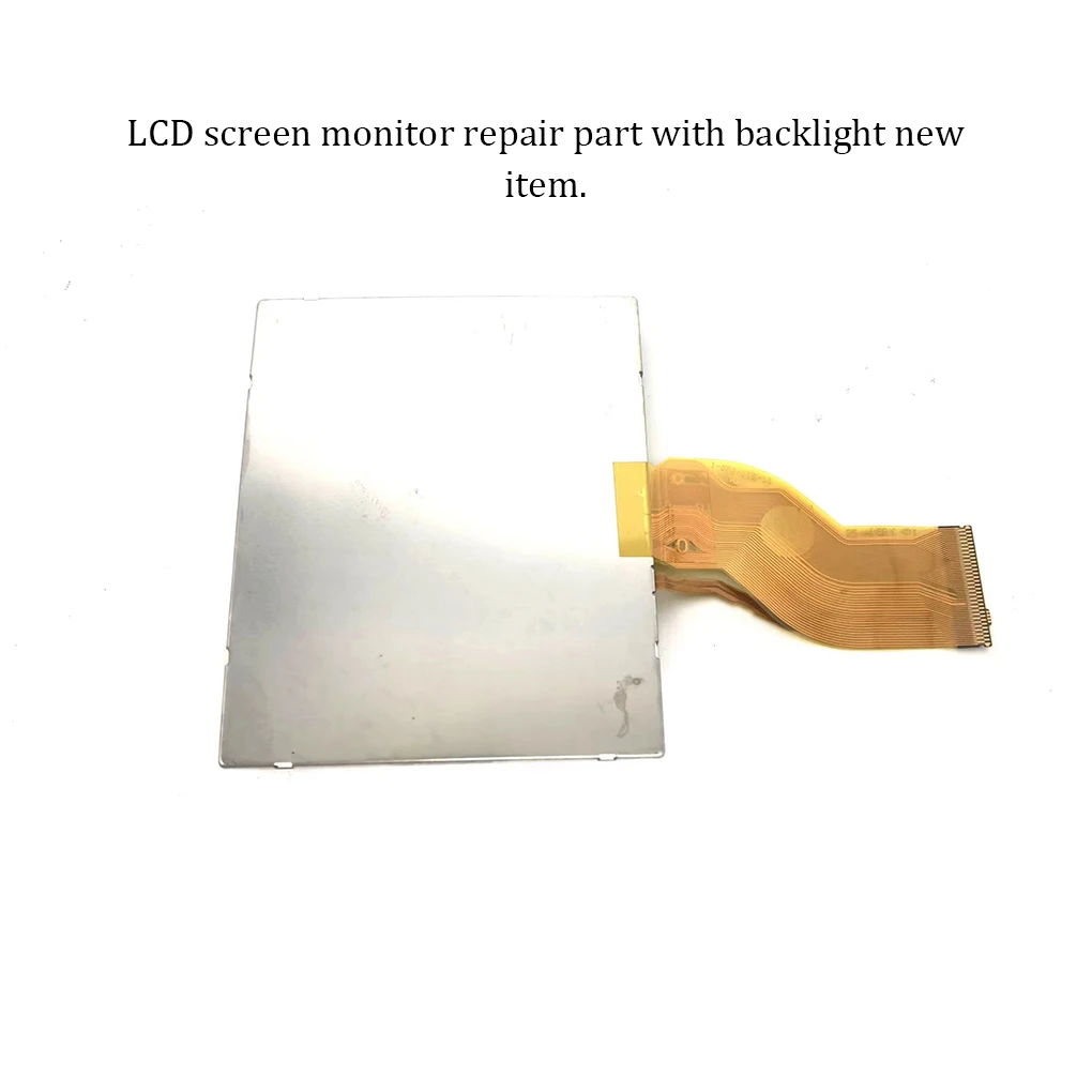 Display Screen Screens High Clarity Multi-Function Displayer Accessories