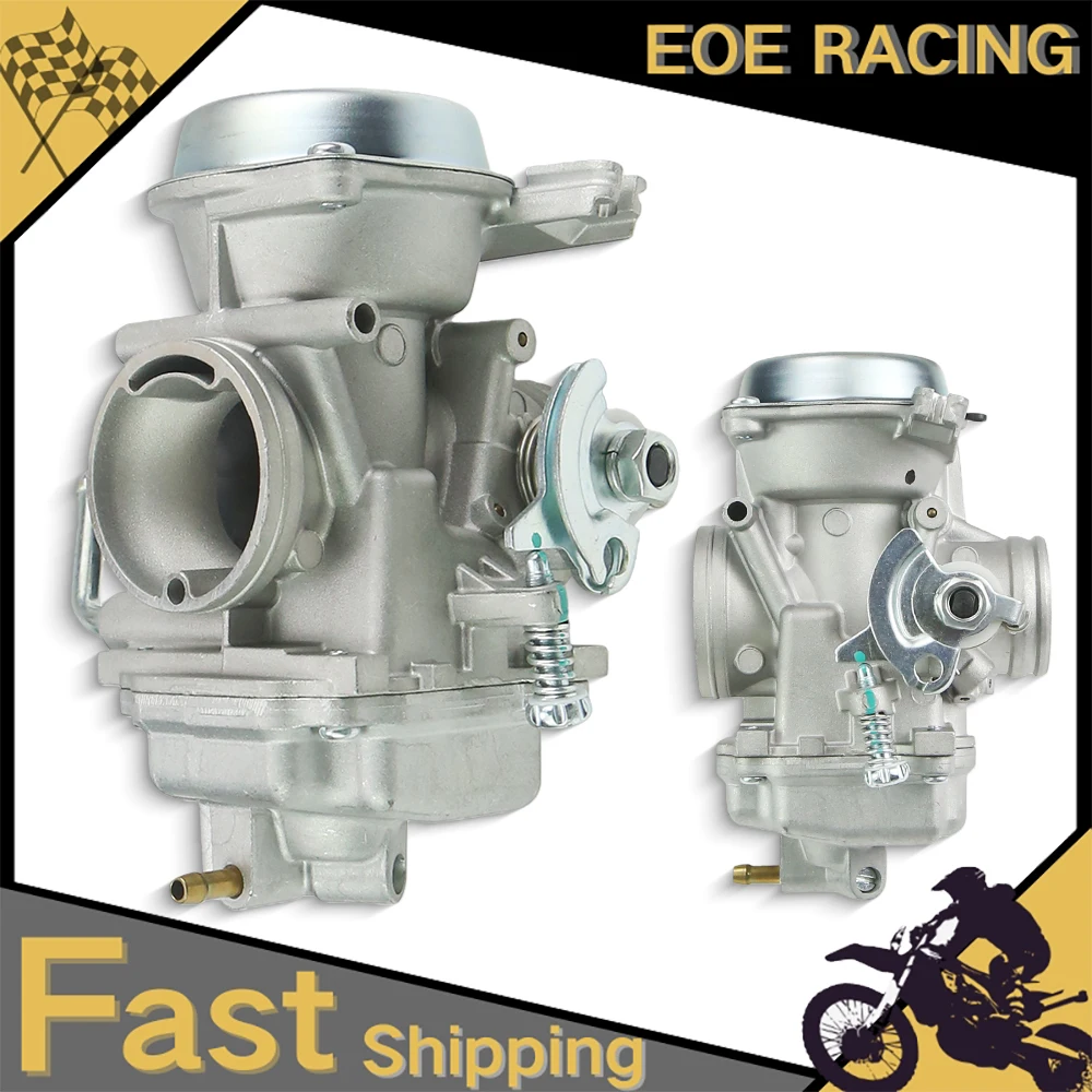 

Carburetor For GIXXER150 Street Motorcycle Sport Bike Engine Replacement Parts With Mounting Accessories