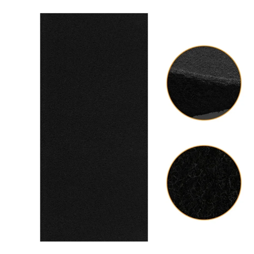 Fresh Living Environment Filter Parts Replacement Filter Easy To Remove Environmentally Friendly High-strength Materials