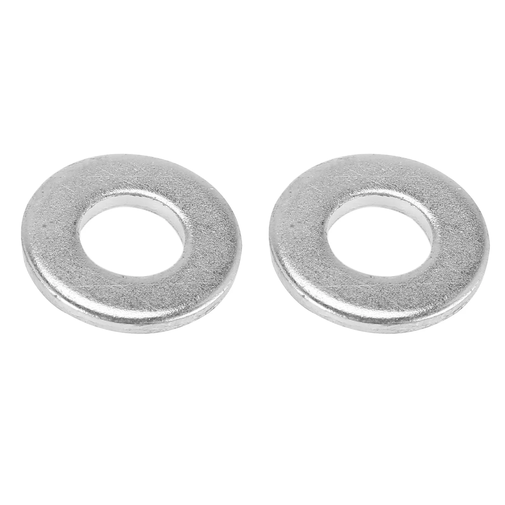 Kit de embreagem YSUN-8000 RPM para 1/5 HPI FG FS Rofun Rovan King Motor Redcat Losi HSP Baja 5B SS SC 5T RC CAR PARTS