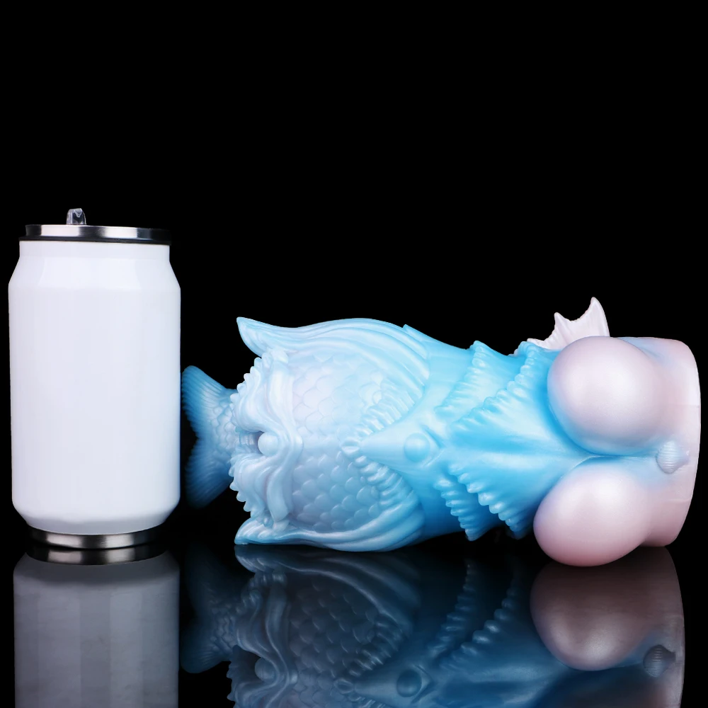 SHAZ حقيقية حورية البحر مثير دمية جيب كس الرجال سيليكون الاستمناء هنتاي الجنس لعب 18 + لوازم الكبار маasturbanatori