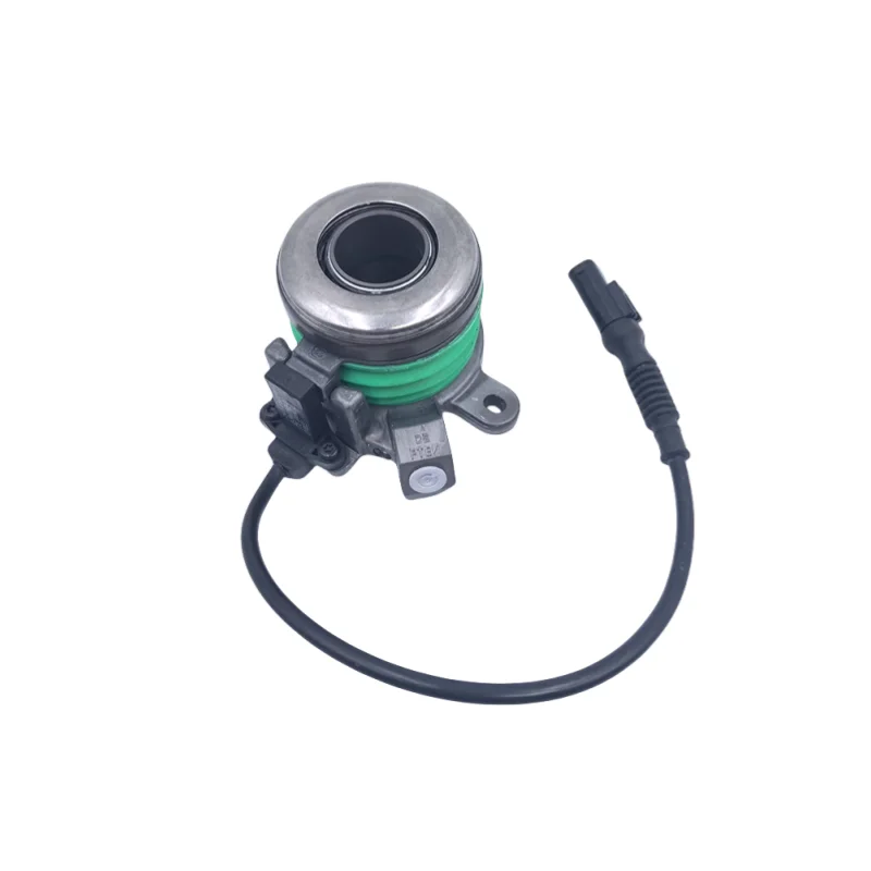 

Лидер продаж, оригинальный качественный подшипник сцепления в сборе для Maxus V80 AMT, шестискоростной C00024702