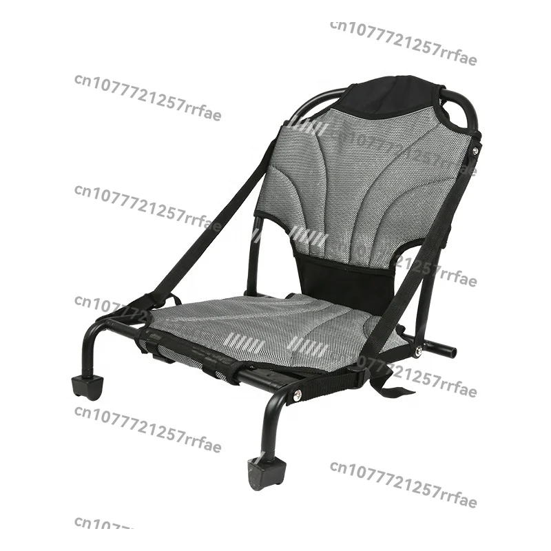 accessoires-de-kayak-avec-cadre-en-aluminium-chaise-de-peche-siege-de-kayak