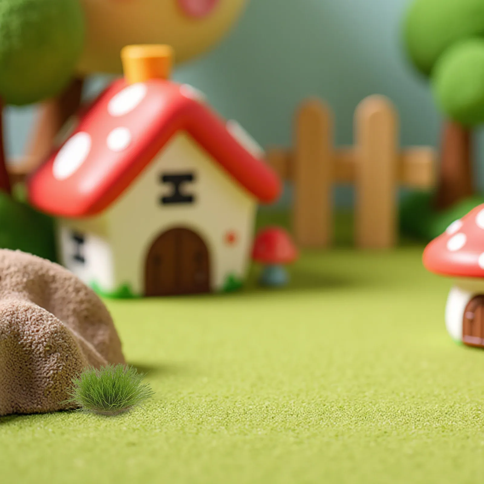 

5 наборов миниатюрных пучков травы, высокореалистичные статичные искусственные кусты травы, материалы для ландшафтного дизайна, для железнодорожных макетов, диорам, садов