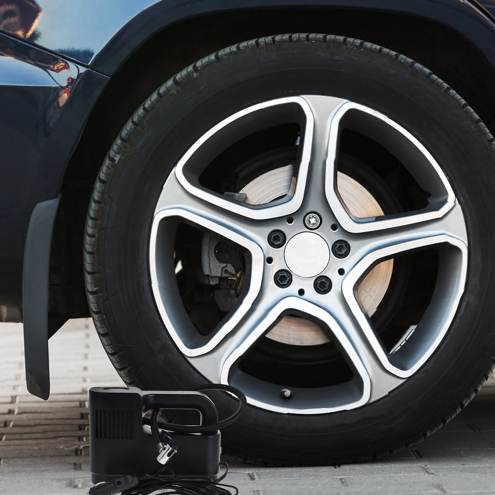 bomba-de-aire-para-neumaticos-de-bicicleta-accesorios-para-compresores-neumaticos-de-coche-inflador-de-bicicleta-abs-inflables