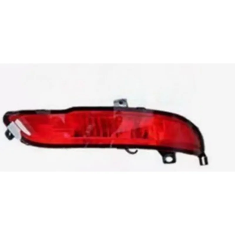 

Genuine China Rear Bumper Lights Back Bar Lower Taillight Fog Lamp for Trumpchi GS4 2015 2016 2017 2018 2019 2020 2021 2022 2023
