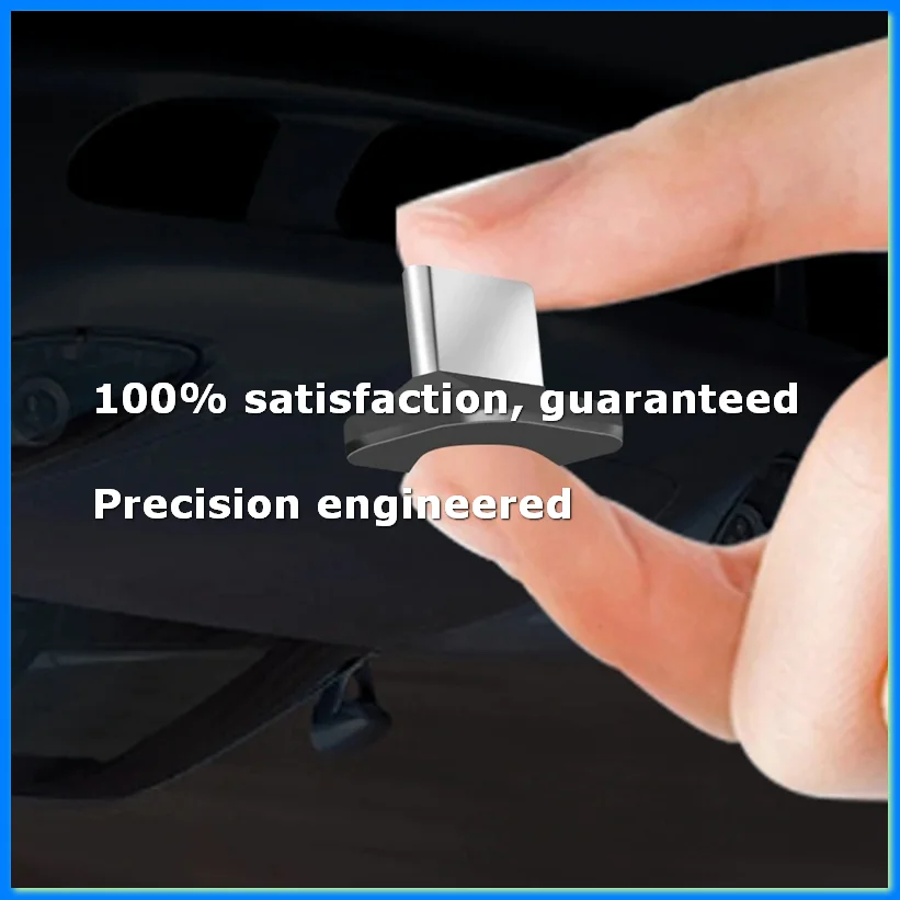 64GB Mini USB Flash Drive Memory Stick Stable Fast Transmission Car Style U Disk Plug and Play for Car Computer TV-A73M