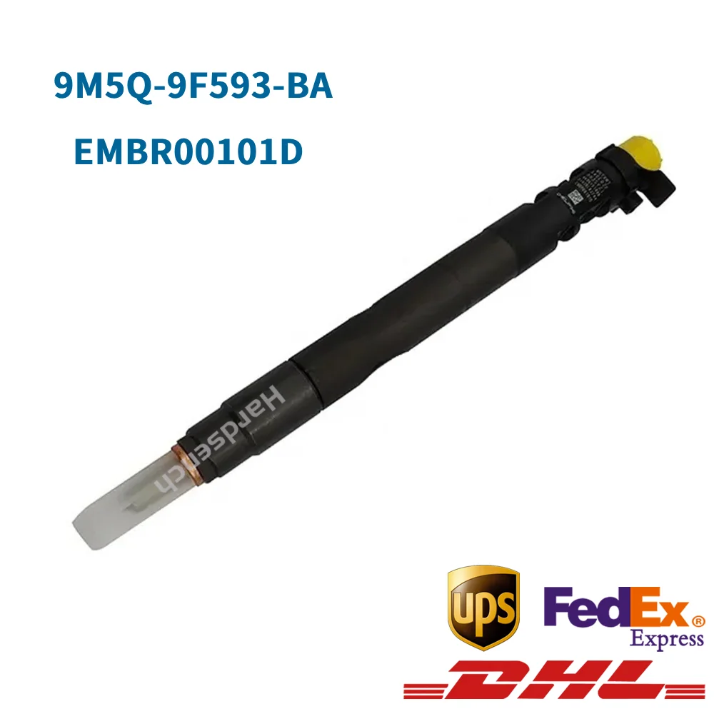 9M5Q-9F593-BA EMBR0…