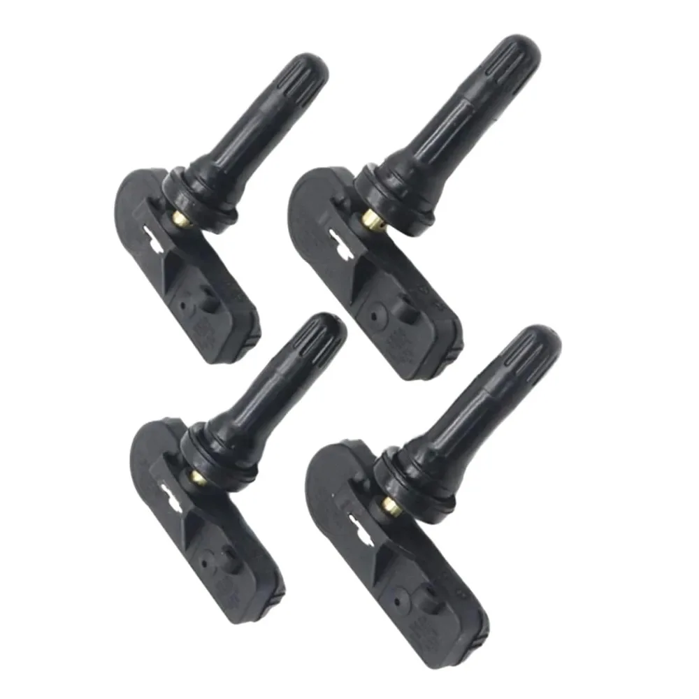 1/4PCS 9673860880 4…