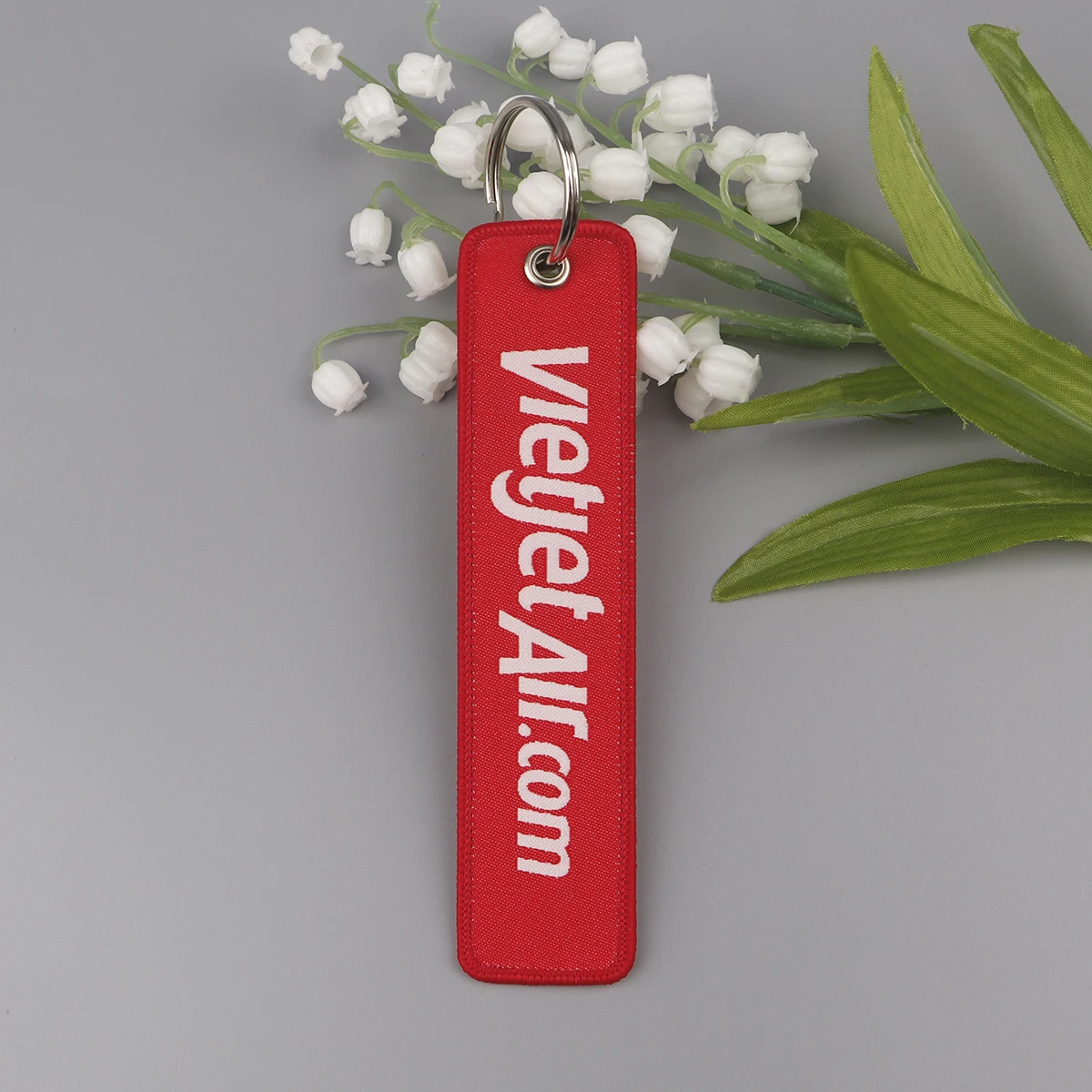 Luftfahrt-Zitate, bestickte Schlüssel, cooles Angebot, Herren-Schlüsselanhänger, Schlüsselanhänger für Auto, Motorräder, Schlüsselanhänger, Halter, Zubehör, Geschenk für Freunde – Detail 3