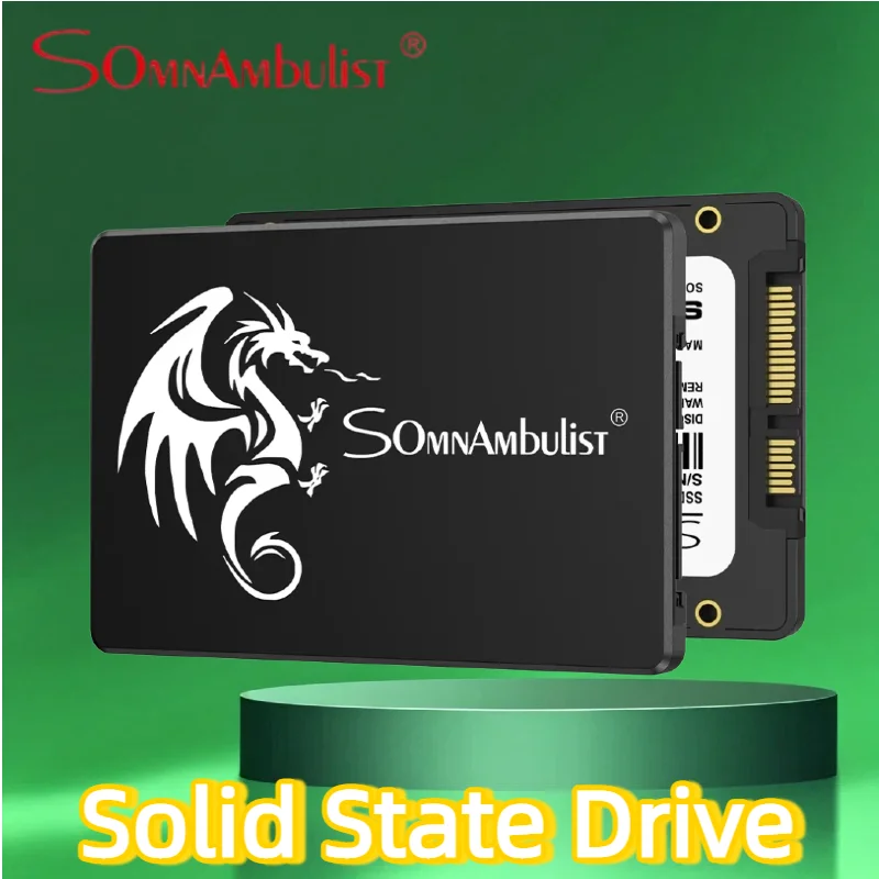 somnambulist-ssd-interno-rapido-sata3-25-para-substituicao-de-disco-rigido-120gb-240gb-480gb-960gb-128gb-256gb-512gb-1tb-2tb-para-pc-e-laptop