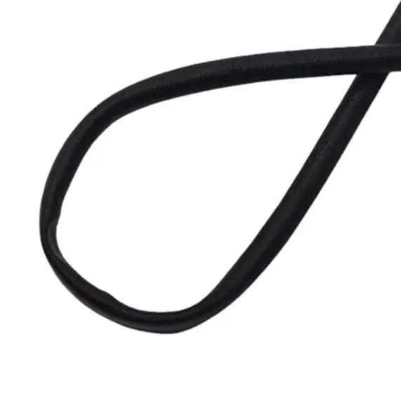 

Передача коробки передач, 4WD, 4-колесный привод, переключатель стоп-сигнала для Suzuki 37630-76J20, прямая замена автомобиля, переключатель стоп-сигнала