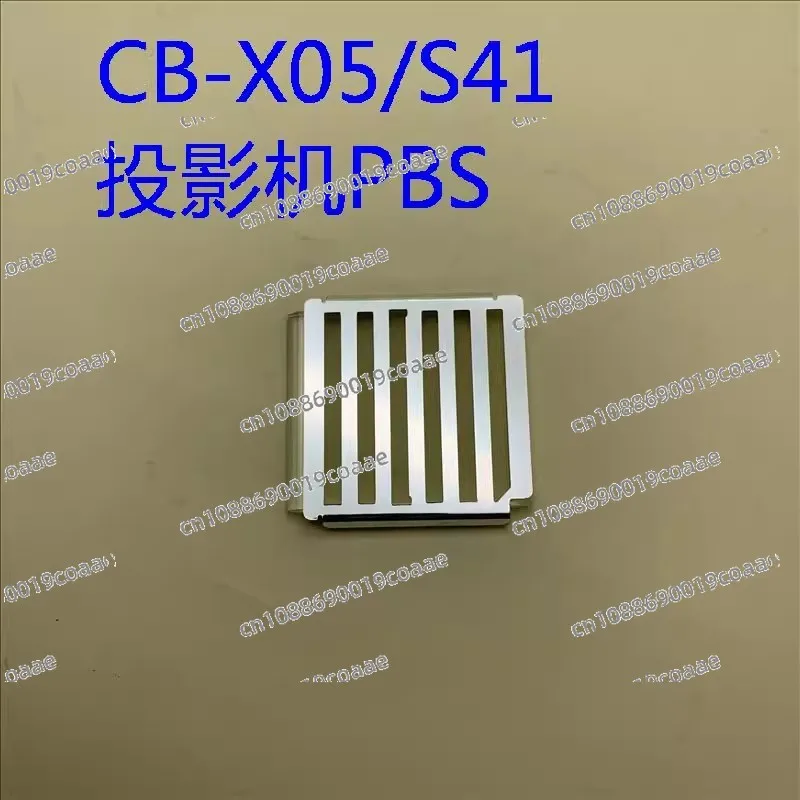 New Original For Ep… - image