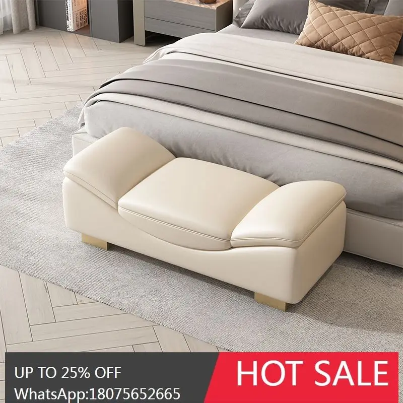 Hlz Nordic Light Lu…