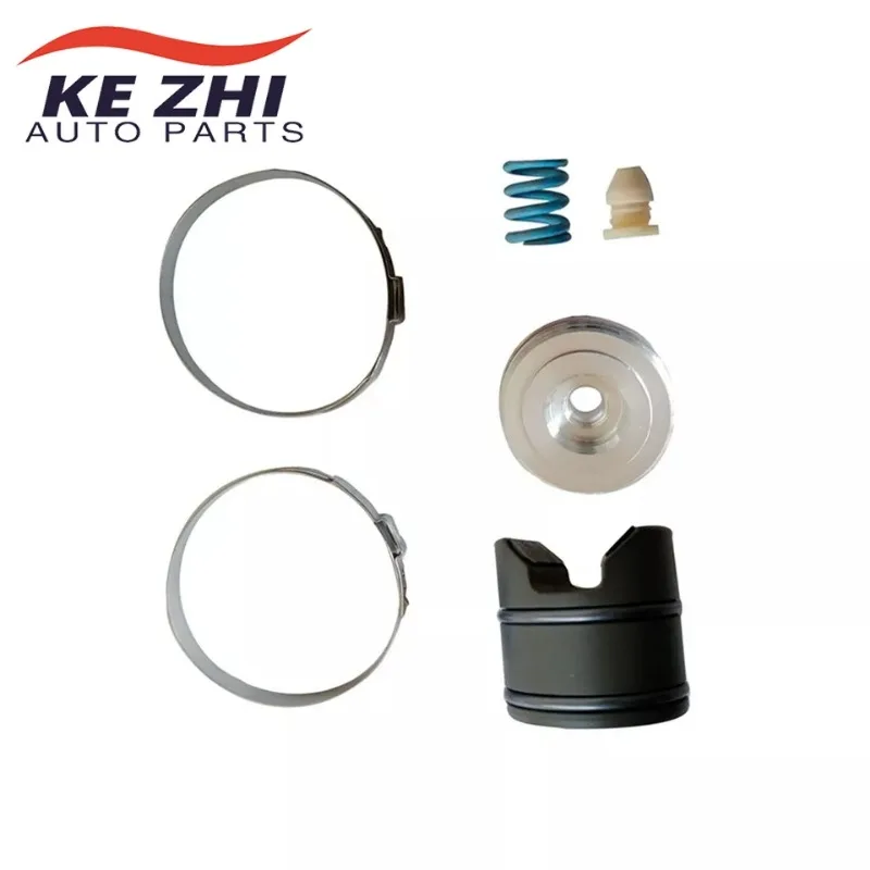 MN103373 Power Steering Gear Rack Box Repair Seal Kit For Mitsubishi Pajero Montero Shogun 3 III 4 IV MR510275