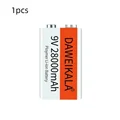 1pcs